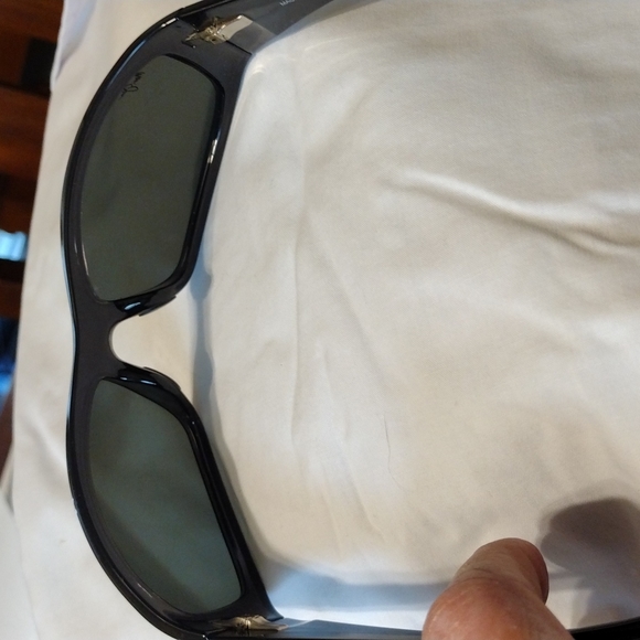 Maui Jim Accessories Nwot Maui Jim Sunglasses Dorado Mj 2591 Unisex